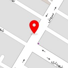 باتری فروشی سید