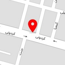تعویض روغنی منصور