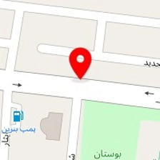 نمایندگی باطری حسن