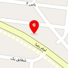 مکانیکی علی درخشان