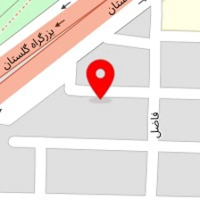 باطری فروشی سخائی