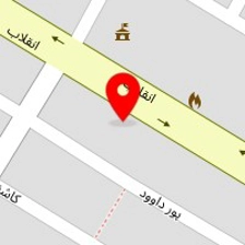 تعمیرگاه مکانیکی خودرو استاد ولی عزیزی