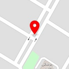 تعمیرگاه مکانیکی وجلوبندی احمد