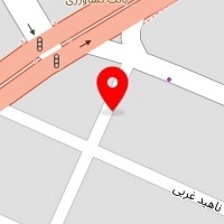 تعمیرگاه مجاز صوتی و تصویری اهواز