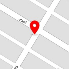 باطری انرژی