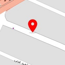 تعمیرگاه مکانیکی اهواز دقیق