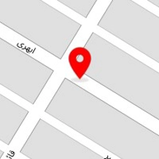 استاد امین