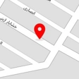 تعمیرگاه مکانیکی سعادت