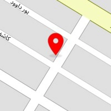 دیاگ نو