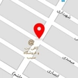 تعمیرگاه عیسایی