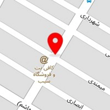 تعمیرگاه عیسایی