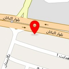 مکانیکی و جلو رضا