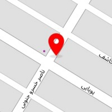 تعمیرگاه عیسائی