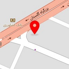 اتوسرویس میکاییل