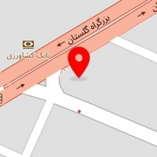اتوسرویس میکاییل