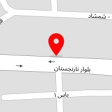 اگزوزسازی امید