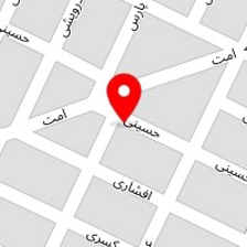 تعمیرگاه خودرو مهدی