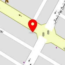 تنظیم موتور بوستانی
