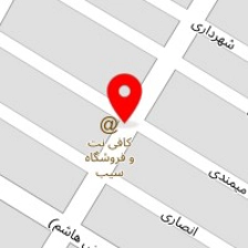 بالانس سورانی