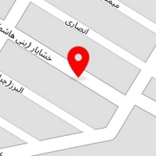 مکانیکی کارون استاد علی