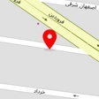 تعمیرگاه خودرو اردیبهشت