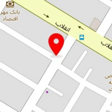 تنظیم فرمان استاد علی سازش