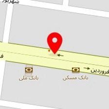 نمایندگی سایپا سلطانیان