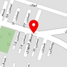 سایپا یدک