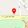 باتری سازی جمالی