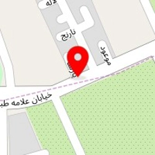تعمیرگاه مجیدعلیرضالو