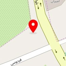 تعمیرگاه امین