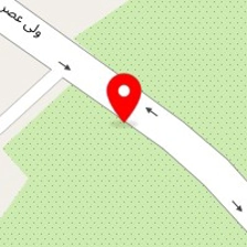 تعمیرگاه منوچهر