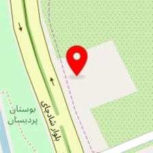 تعمیرگاه تخصصی CNG