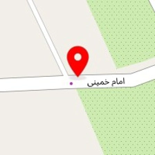 تعمیرگاه مزدا گل محمدی