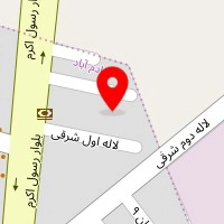 اتو کلینیک تخصصی دوستان