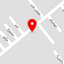 تعمیرگاه خودرو حامد