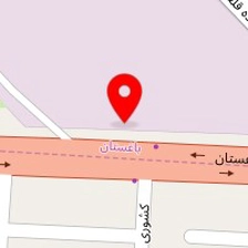 تعمیرگاه حسین