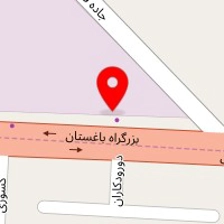 اتوسرویس آرکا