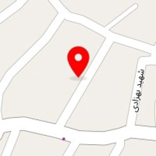 تعمیرگاه نوین بنز احمد