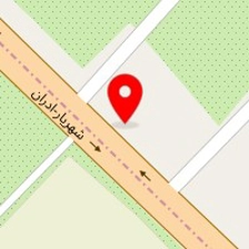 تعمیرگاه هیوندای و کیا