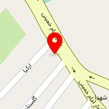 اتوسرویس مجید ذوقی