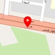 مرکز تخصصی لیفتراک لینده