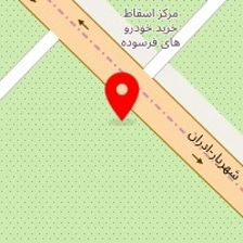 تعمیرگاه سیستم هیدرولیک خودرو مجید