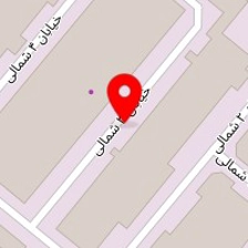 بوتیک گاراژ