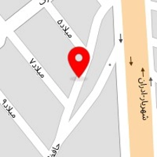 خدمات فنی رویال