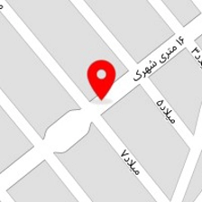 تعمیرگاه لوازم برقی حاج حسین