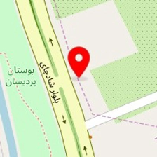 مگا باتری