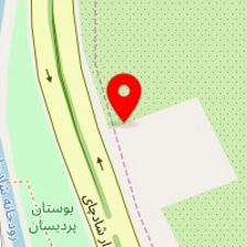 صافکاری و نقاشی محسن