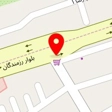 وب سایت شتاب مارکتینگ