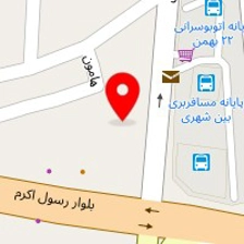 صافکاری و نقاشی کلاسیک